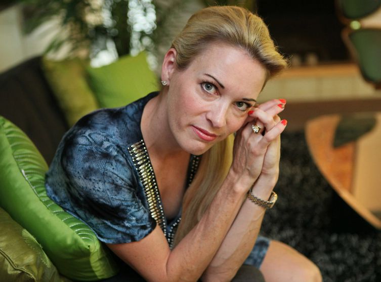 prostituées bassin d'arcachon