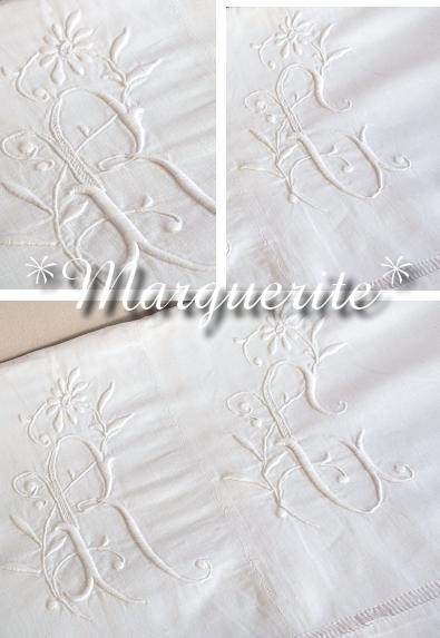 ouvragemarguerite2e