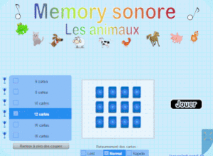 memoire-de-travail--3-.gif