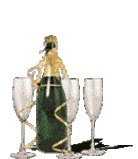 champagne 12[1]