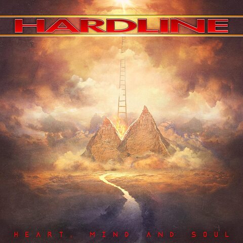 HARDLINE - "Surrender" Clip