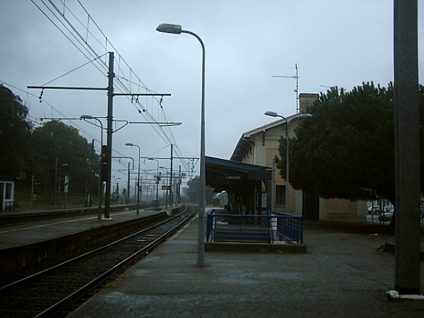 7-octobre-gare-langon-quai.jpg