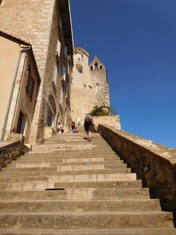 Rocamadour 