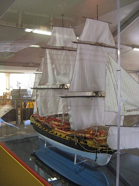 HERMIONE 0429