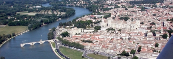 avignon