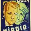 Miroir  1947.jpg