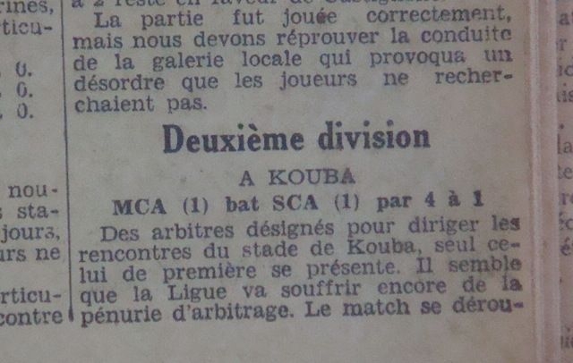 9.11.30 sca-mca 1-4