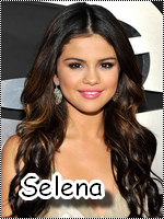 Pour l'anniv de Selena1Gomez128