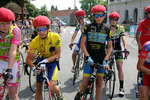 Grand Prix cycliste UFOLEP d’Hergnies ( 2ème, 4ème cat et Minimes )