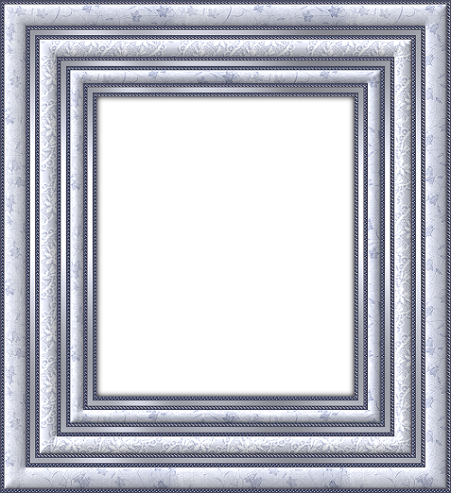 [Resim: oP9Yt3UTySSsLQTzebFjH_PvNgM.png]