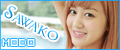 Sawako, modératrice Sawako, modératrice