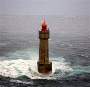 phare_de_la_Jument