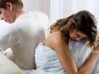 Obat infeksi saluran kencing Keluar Cairan Putih Bukan Sperma Obat infeksi saluran kencing Keluar Cairan Putih Bukan Sperma