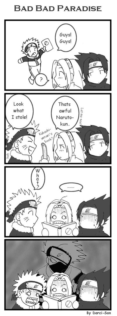 team7