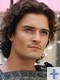 orlando bloom Troie