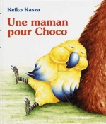 SOMMAIRE DE LITTERATURE