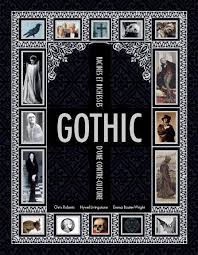 Livres gothiques