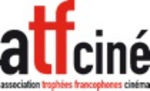 Logo Trophées Francophones du Cinéma