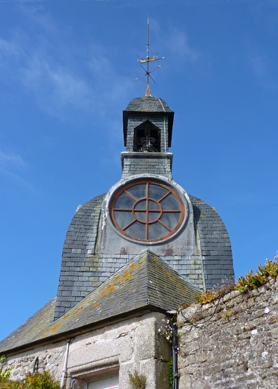 Echappée bretonne pour l'Assemblée Générale de Philapostel