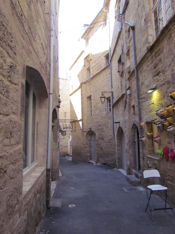 Pézenas (2).