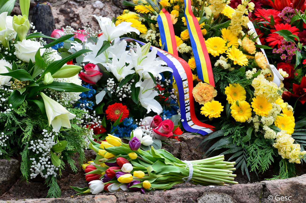 cimetiere roumains soultzmatt prince radu duda alsace