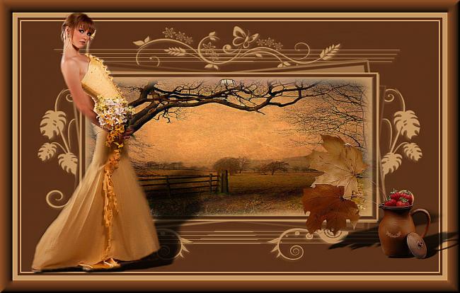 oQp1A2-q4ltT8Xee-EHSBN3f_Ow@650x414.jpg