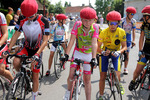 Grand Prix cycliste UFOLEP d’Hergnies ( 2ème, 4ème cat et Minimes )