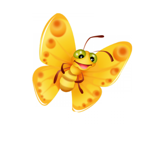 Afficher l'image d'origine