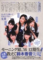 Scans 30/05/2016