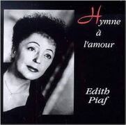 Hymne à l'amour