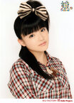 Kanon Suzuki 鈴木香音 Morning Musume Tanjou 15 Shuunen Kinen Concert Tour 2012 Aki ~Colorful character~