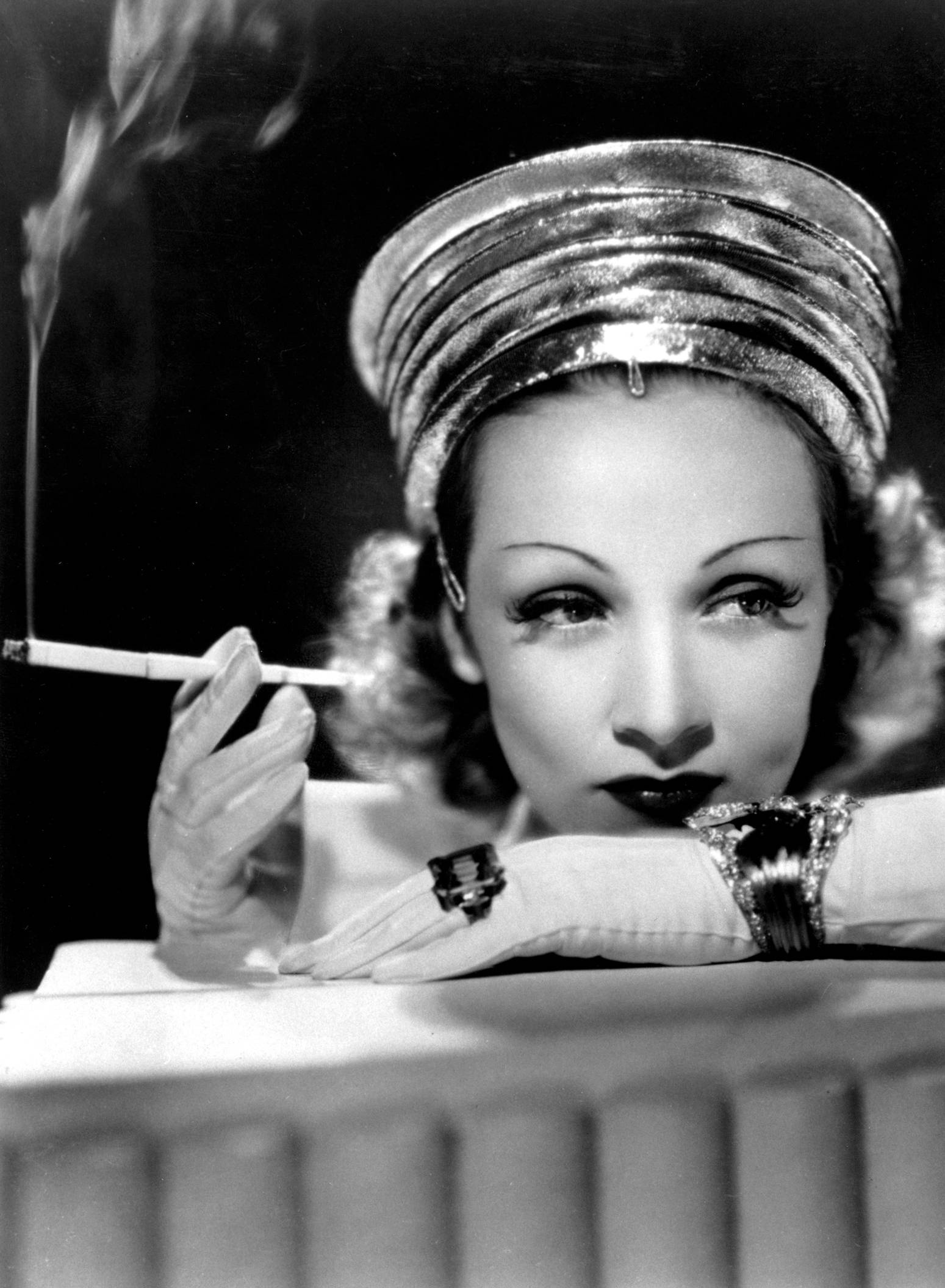 Marlene Dietrich images 5 from 10