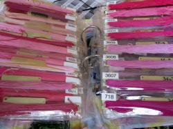 MON NUANCIER ROSE ET ROUGE (6)