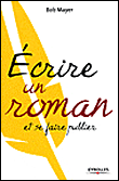 Barbara Mayer Ecrire