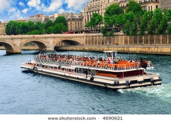 stock-photo-boat-tour-on-seine-river-in-paris-france-4690621