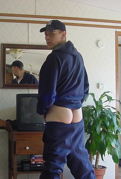 annonces gay brest eclate moi le fion annonces gay brest eclate moi le fion
