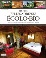 Le guide du tourisme ecolo-bio