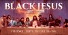 black-jesus-season-2