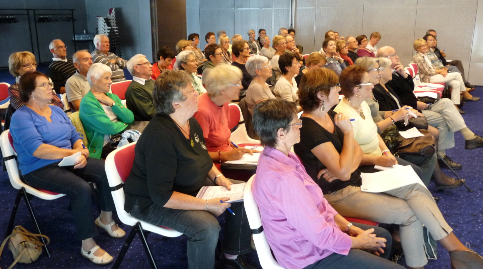 Rencontre celibataire 79