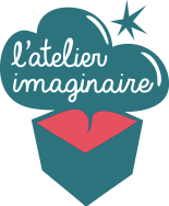 L'atelier imaginaire