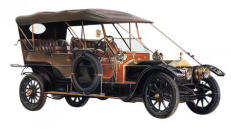 oWHhDuUwWiY8SA7ascPPx4MUwCw@450x253.png