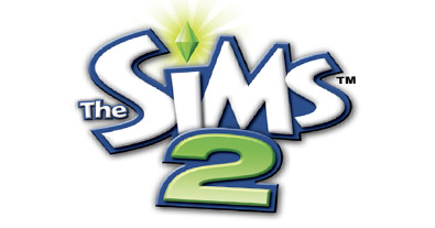 ~ Sims 2 ~ 