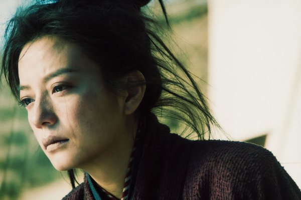 Mulan
