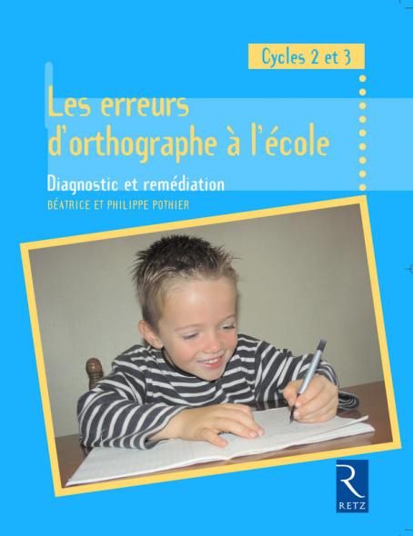 se rencontrer orthographe