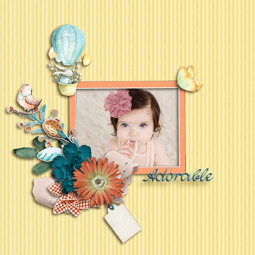 CT  Scrapbookcrazy Creations by Robyn