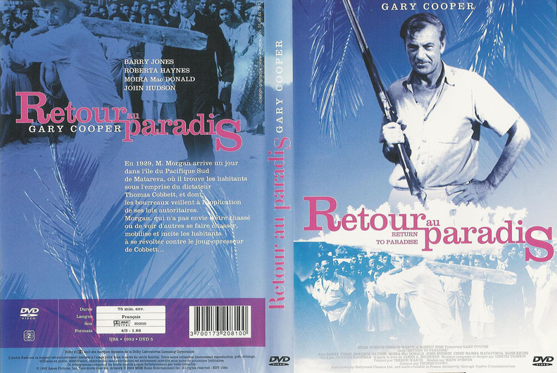 http://www.cinemapassion.com/covers/Retour_au_paradis-19025430112004.jpg