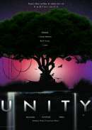 Watch Unity