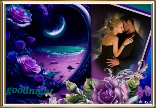 ❤️ Bonne semaine et Joyeuses Pâques ❤️