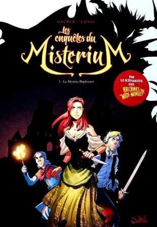 Les-enquetes-du-misterium-T.I-1.JPG