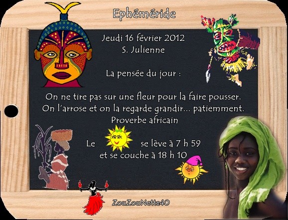 jeudi-16-fevrier-2012-.jpg